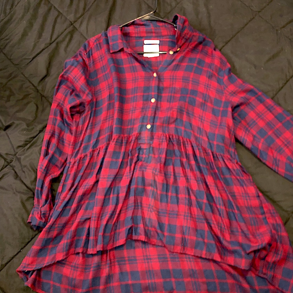 American Eagle Women’s Top